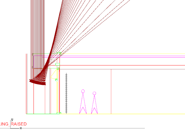 Incidence1.gif