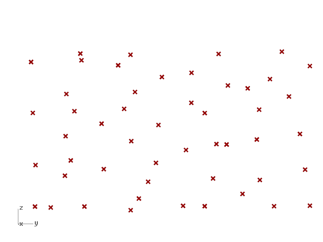 PointCloud.gif