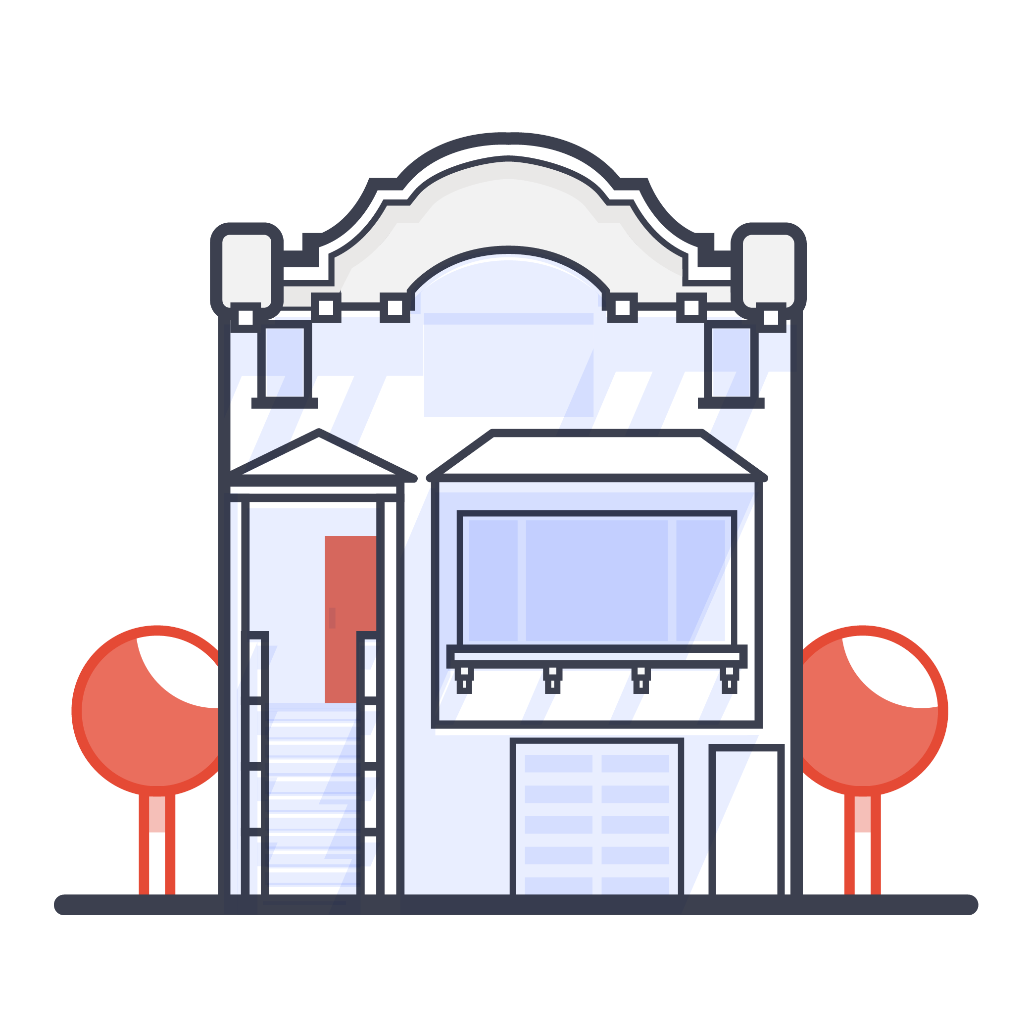 Color_V2_Home.png