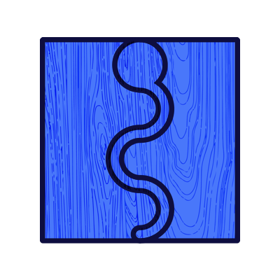 Carving.png