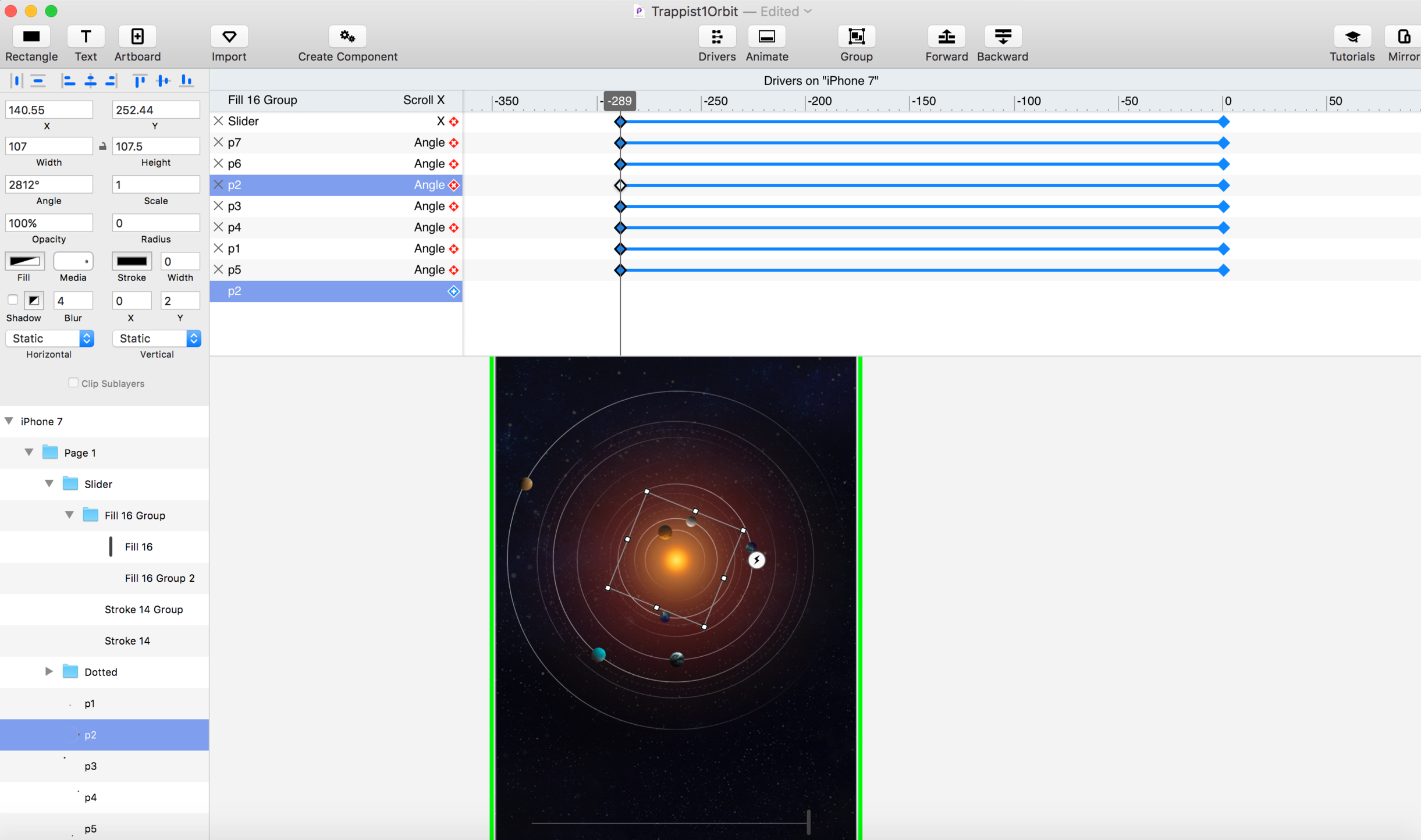 Screen Shot 2017-04-23 at 9.46.16 AM.png