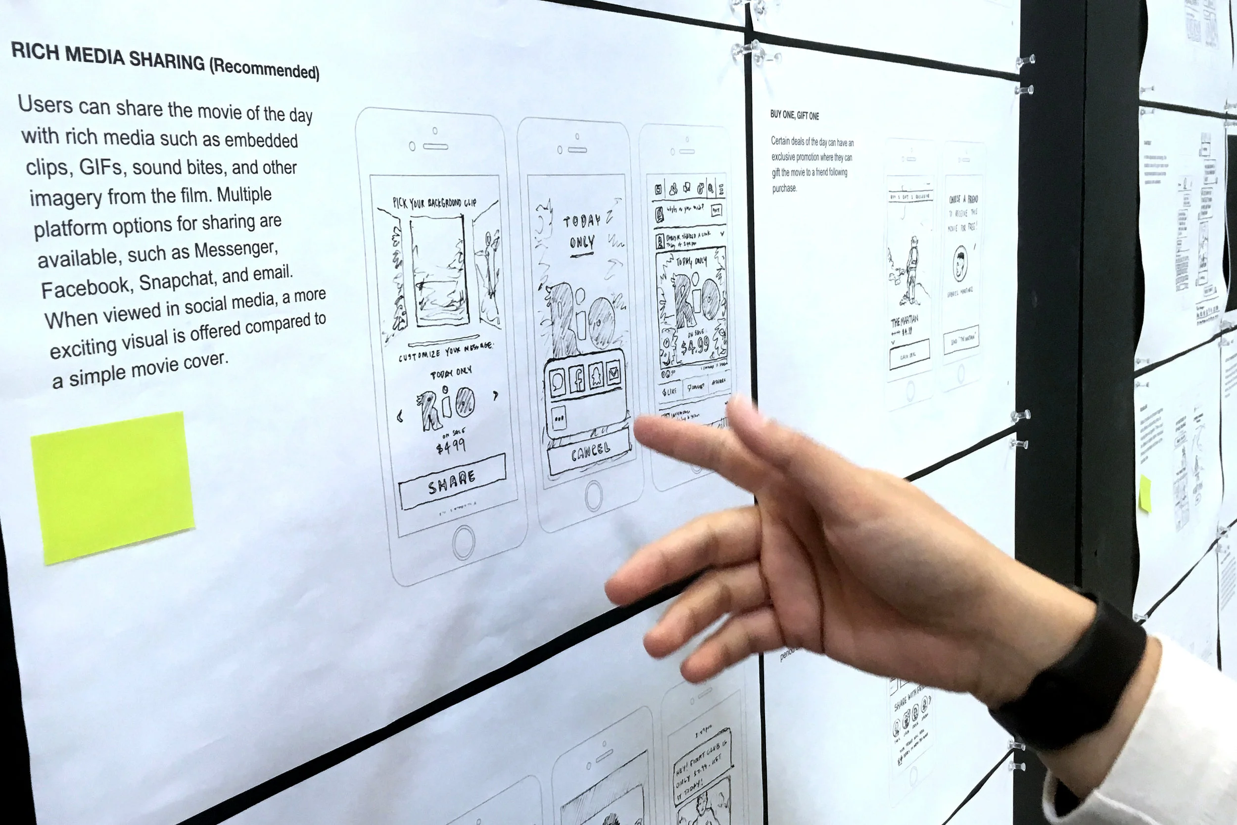 Sketches_Process-3.jpg