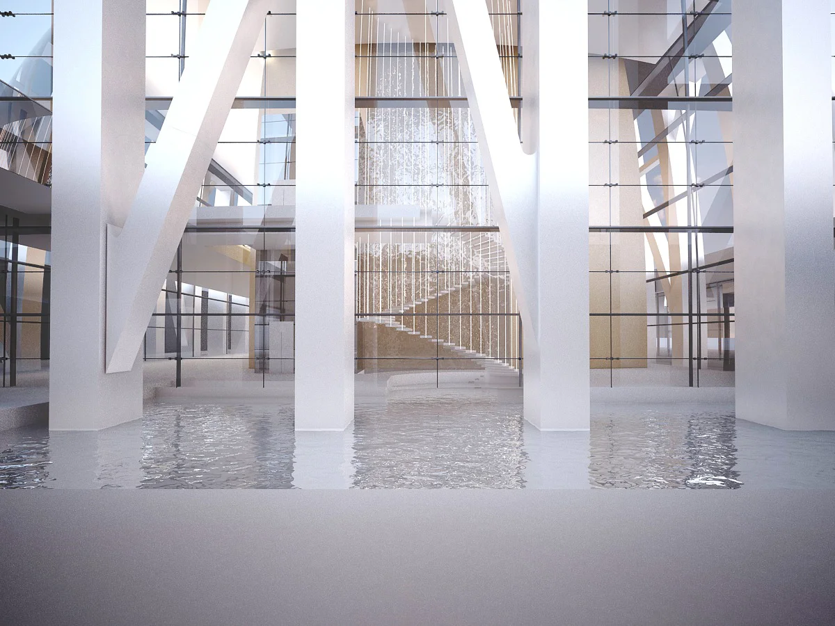 View1_Stair Scheme02.jpg