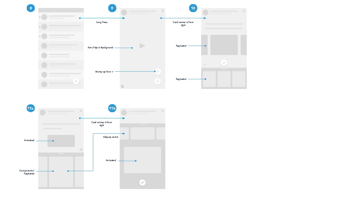 FOE_MotionWireframes_Page_3.jpg