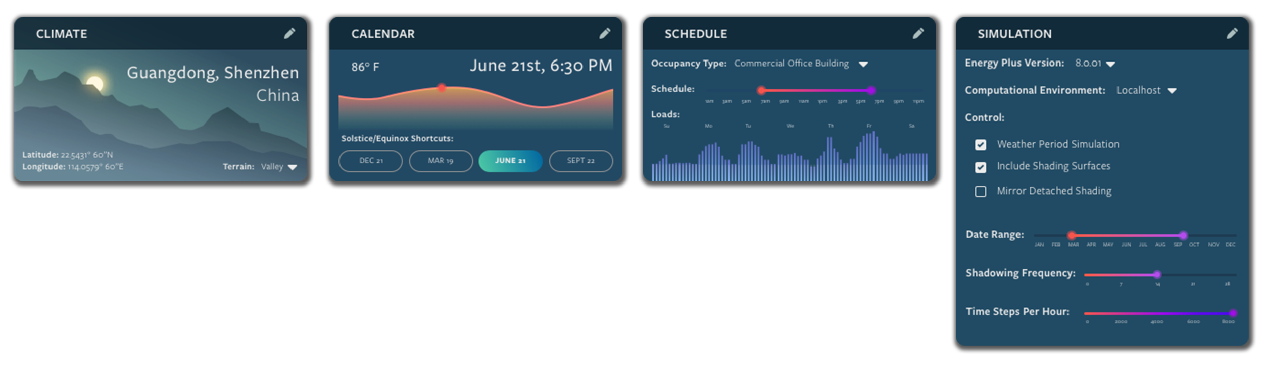 Widgets.png