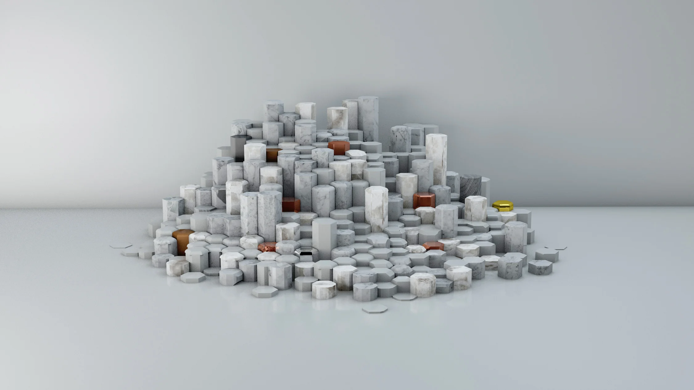 2-WhiteHexagonalCluster_00000ed.jpg