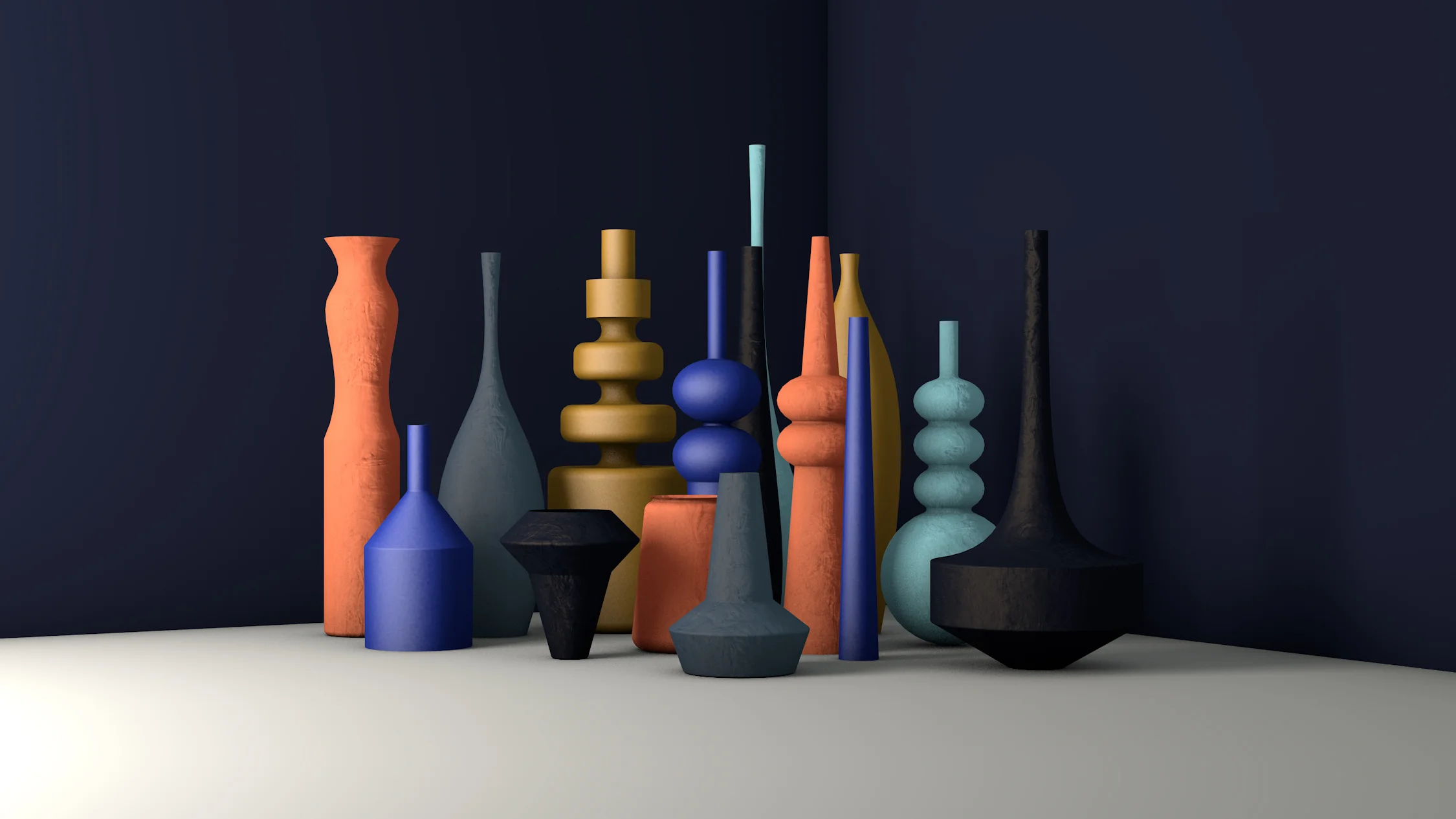 3-Vessels2_00000.jpg