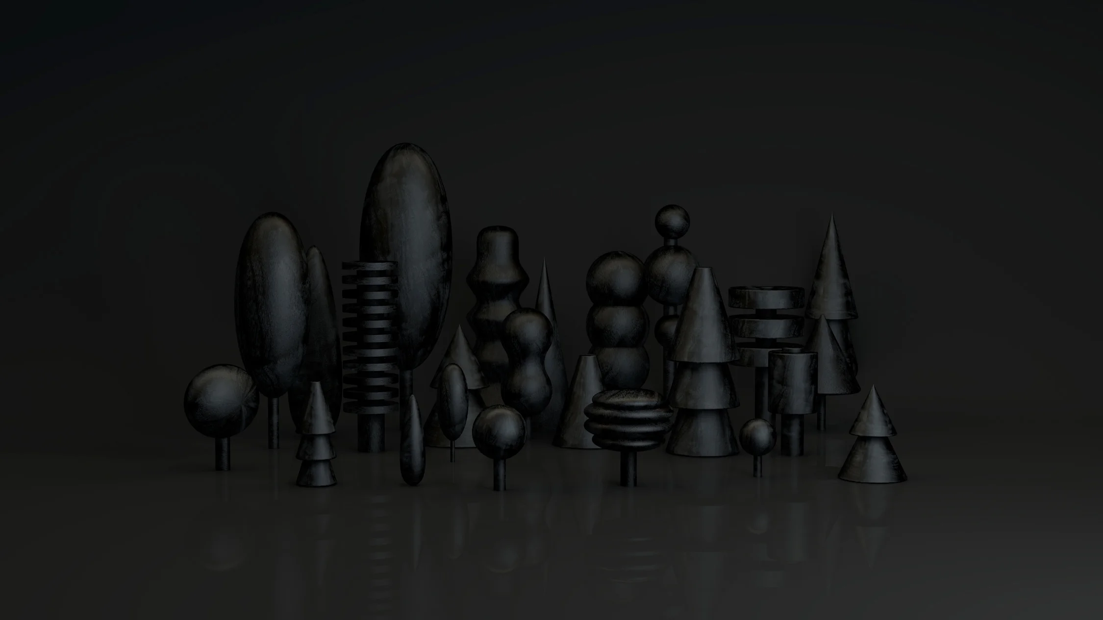4-Cluster02_Trees_00000.jpg