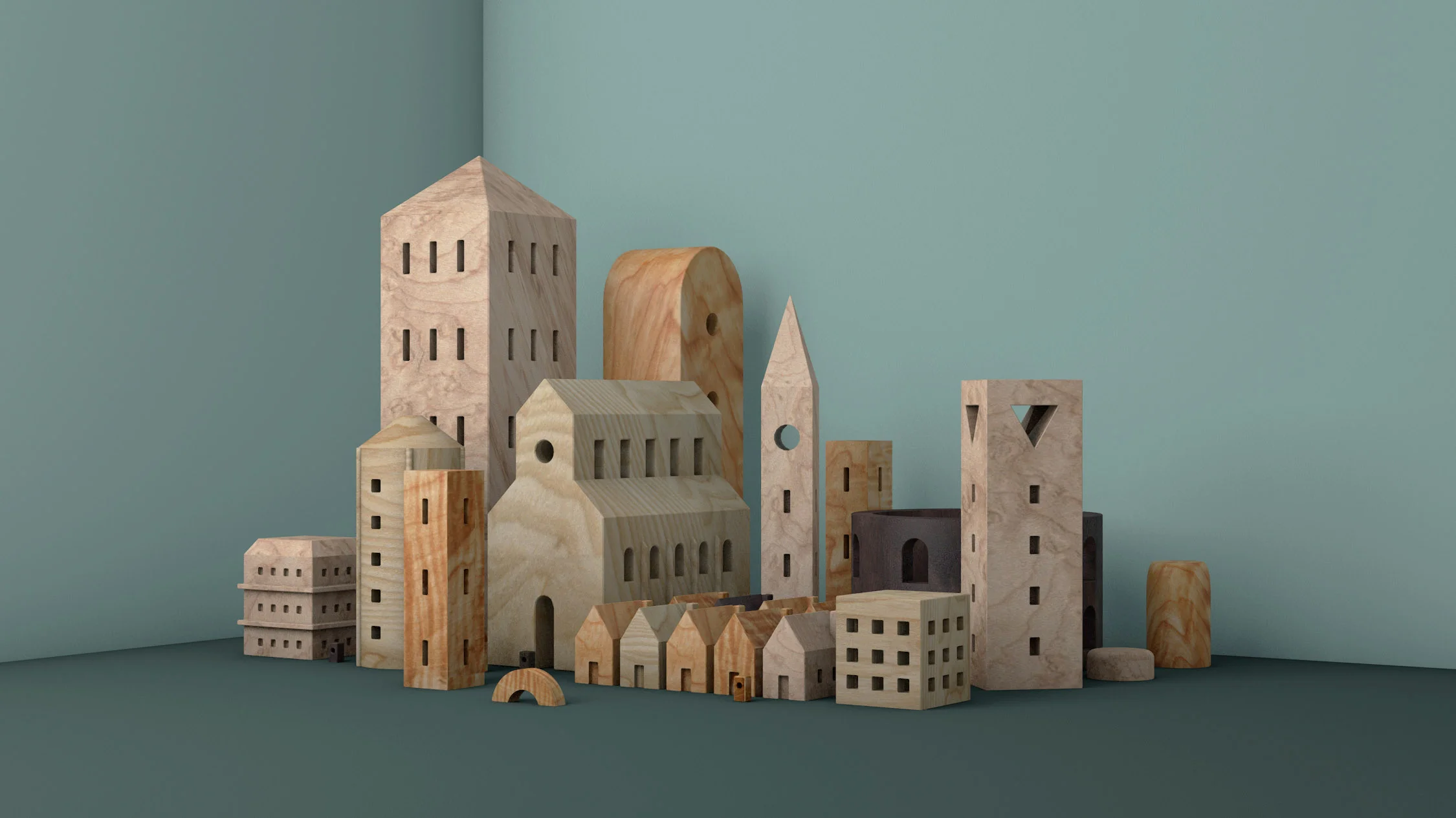 5-Cluster_City_00000ed.jpg