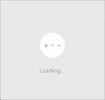 DashboardTile_Loading.gif