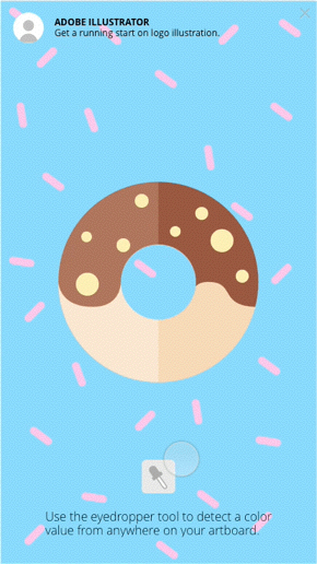 ColorDemo copy.gif