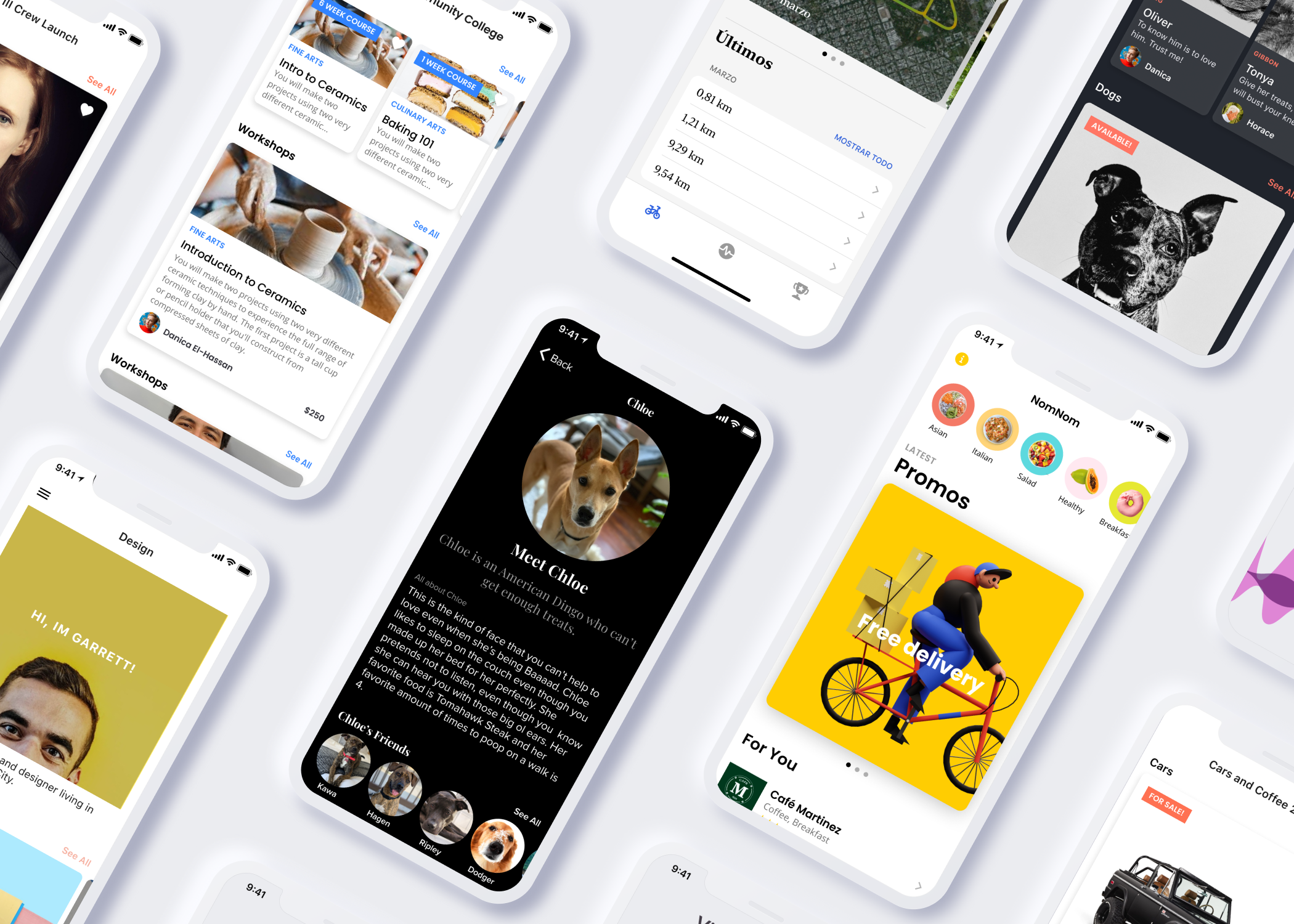 Use This for Layouts.png