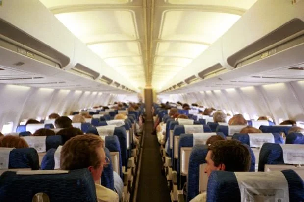 Plane