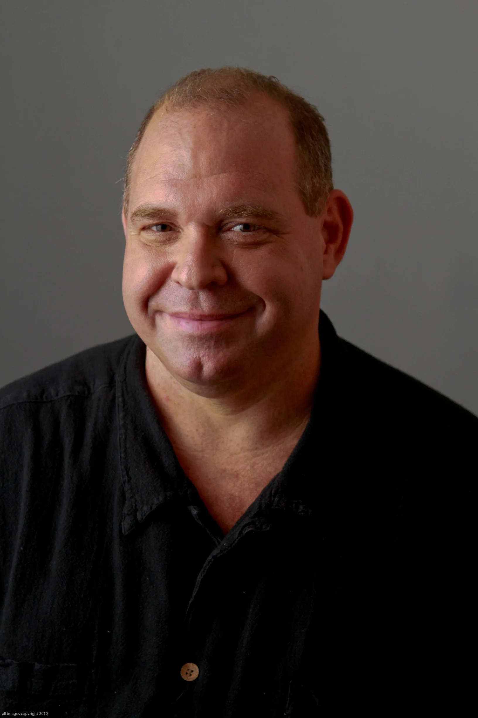 louis-headshot.jpg