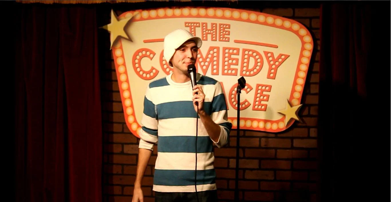 comedy2