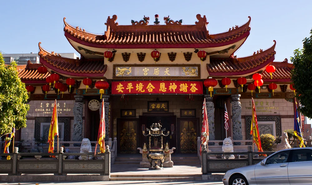 chinatown01