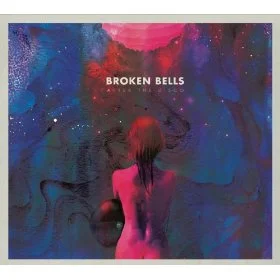 broken bells