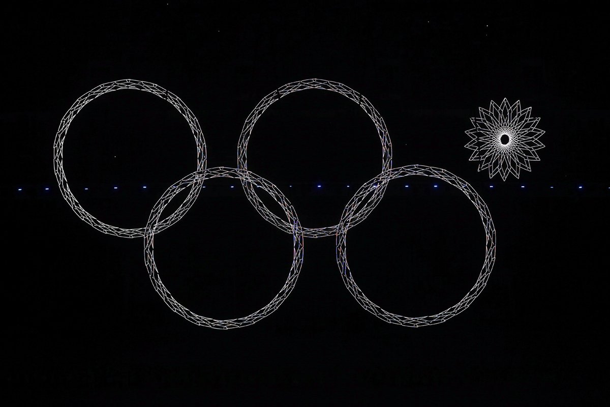 olympic-ring-fail