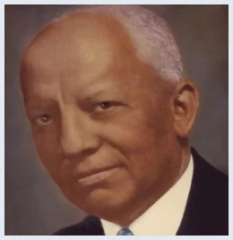 dig woodson