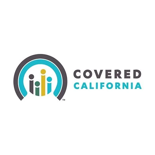 covered-california-health-insurance-in-50