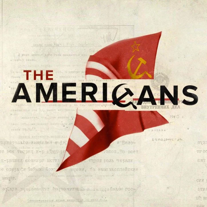 The-Americans-Season-1-Promo-2