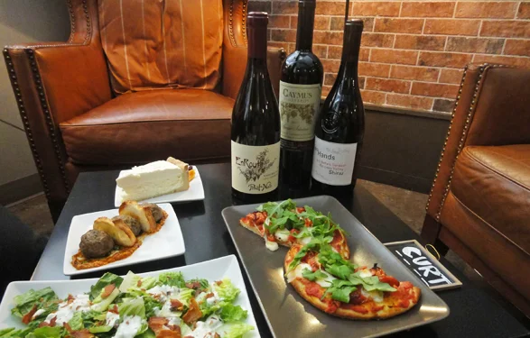 District-wine-Feature
