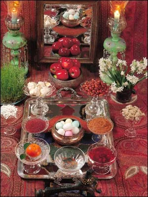 haft_seen