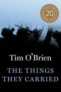 things-they-carried