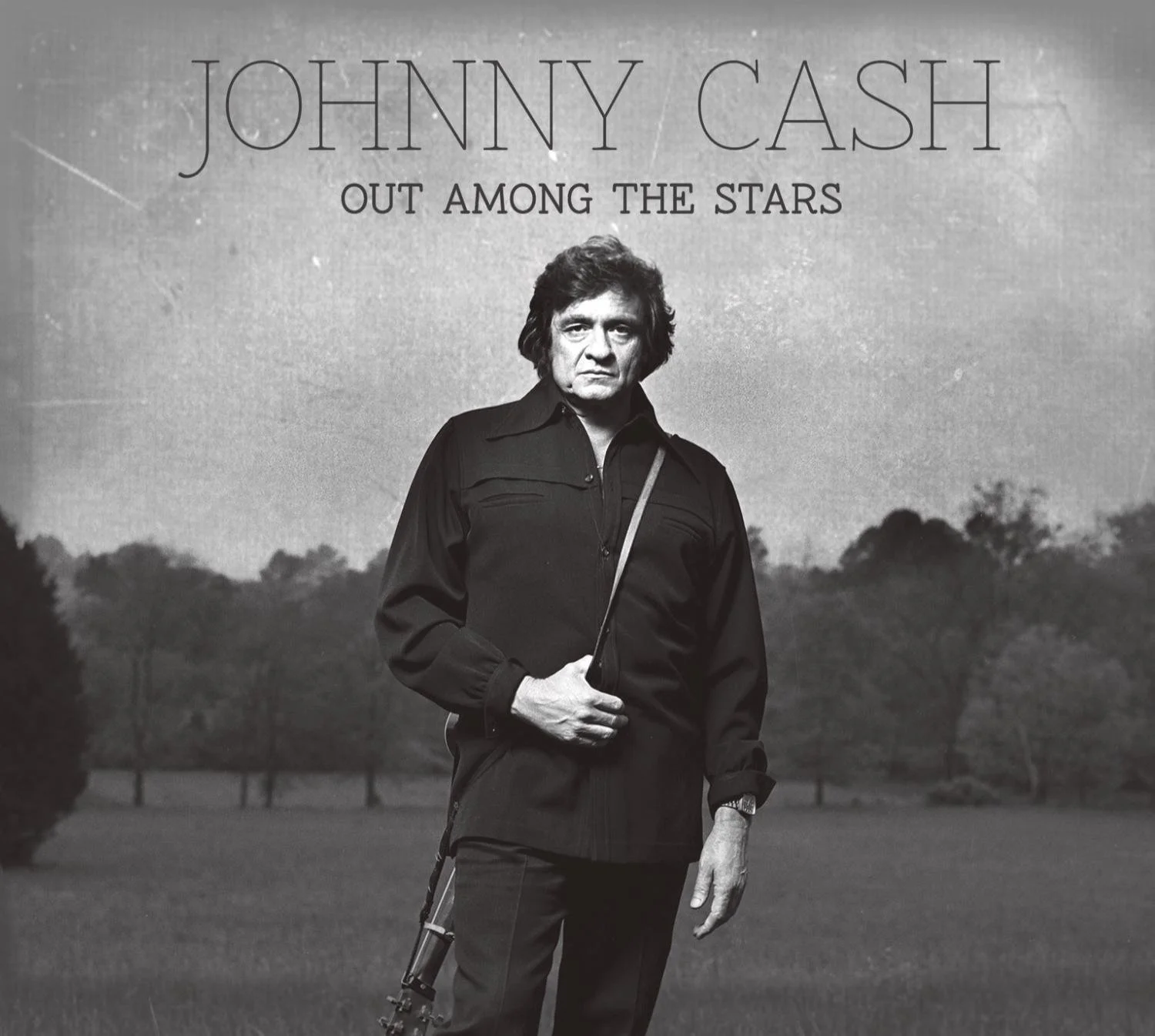 johnny