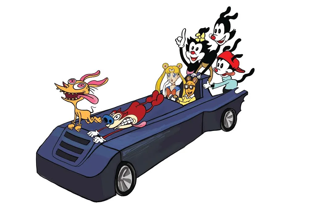 influentialcartoonsmashup