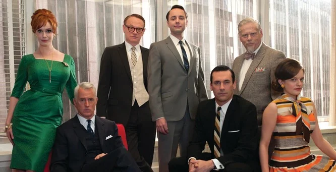 mad-men-season-7-air-premiere-date