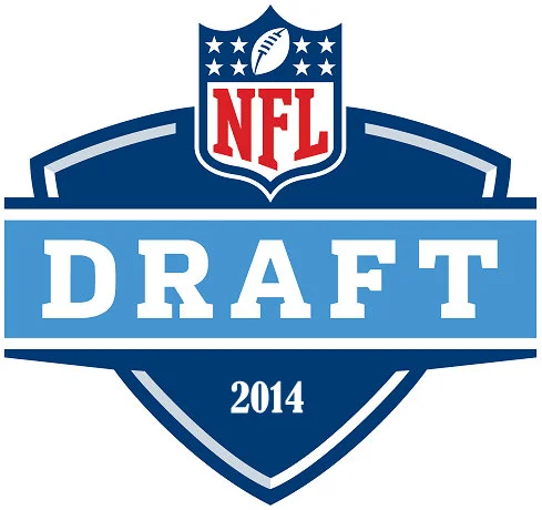 2014-draft