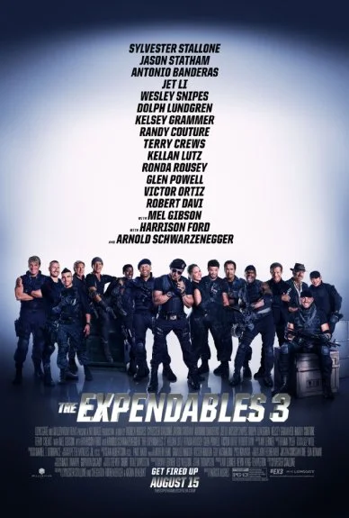 exp