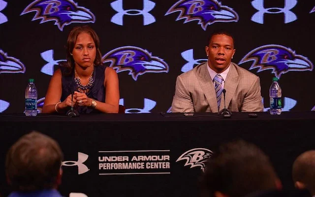 Ray-Rice-wife-presser