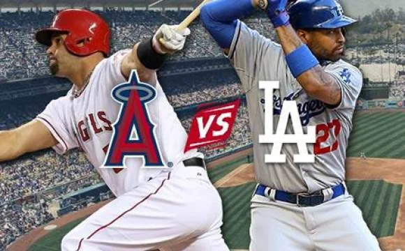 angels-vs-dodgers