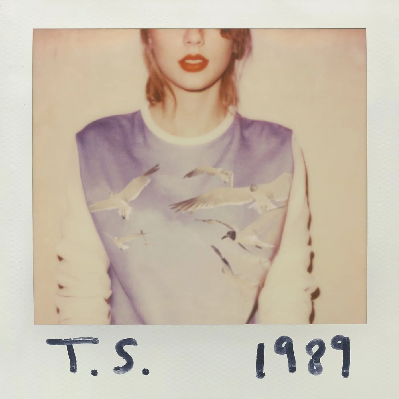 ts