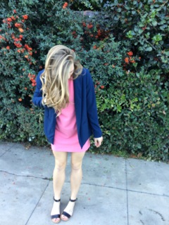 Outfit 2
