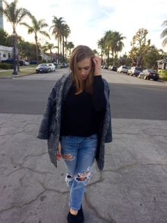 Outfit two