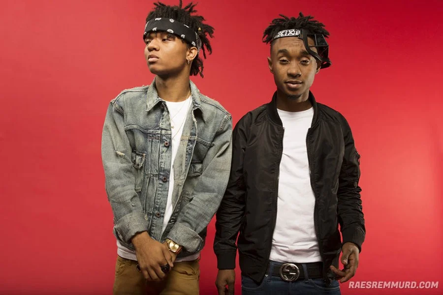 RaeSremmurd_14