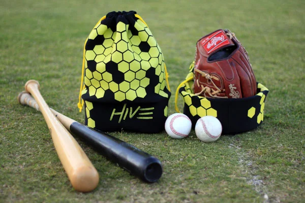 HIVE1_dig