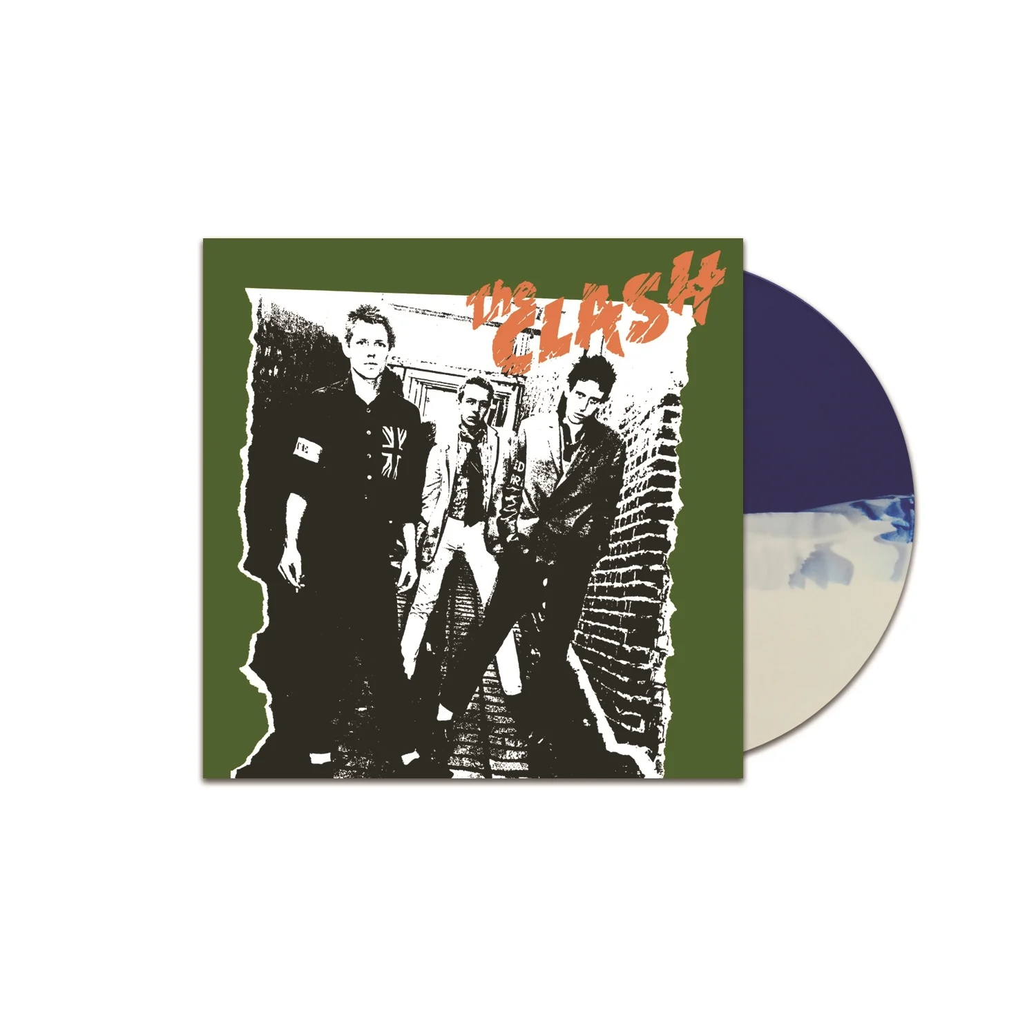 Courtesy of recordstoreday.com