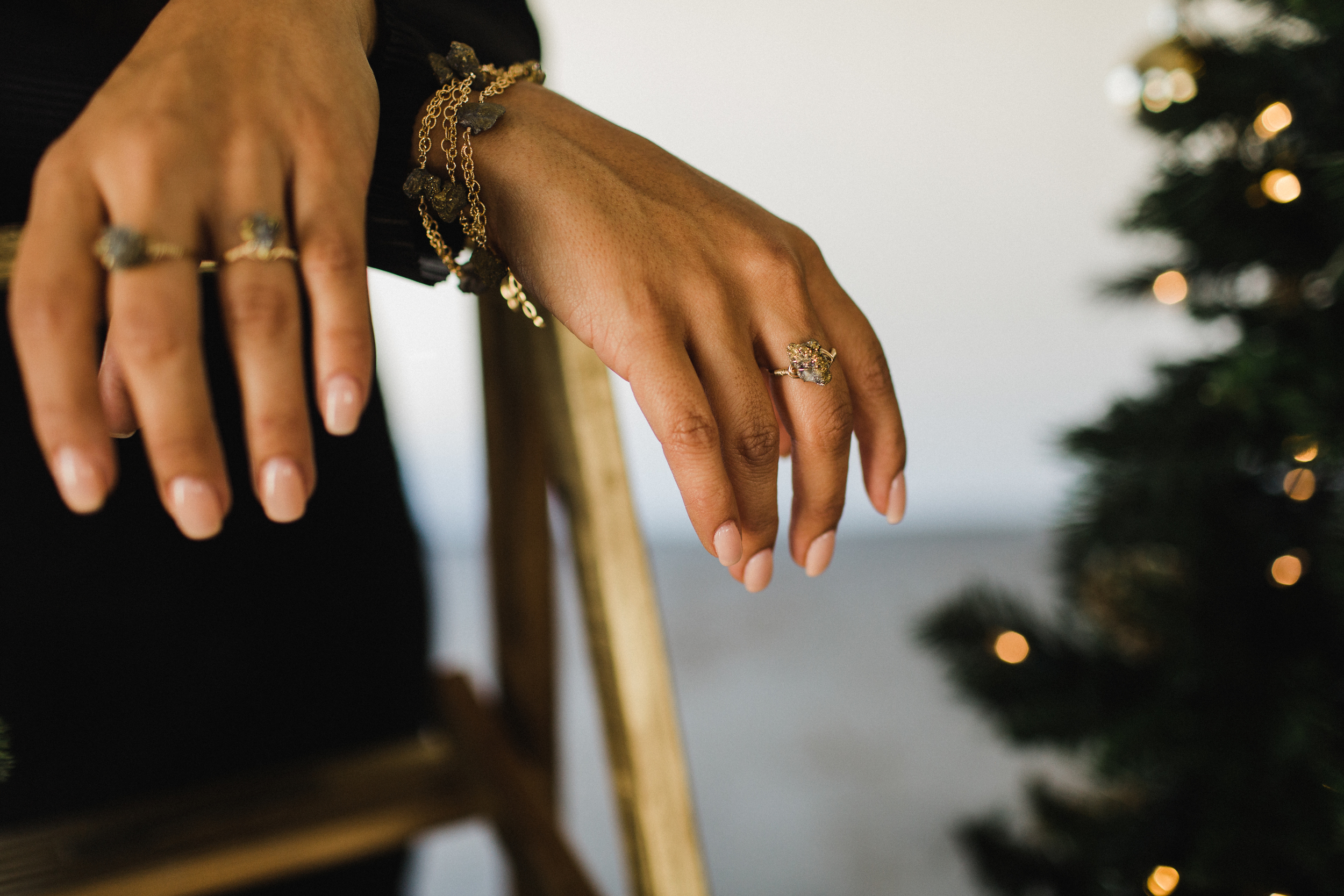 UNCVRD -- Holiday 2015-107.jpg