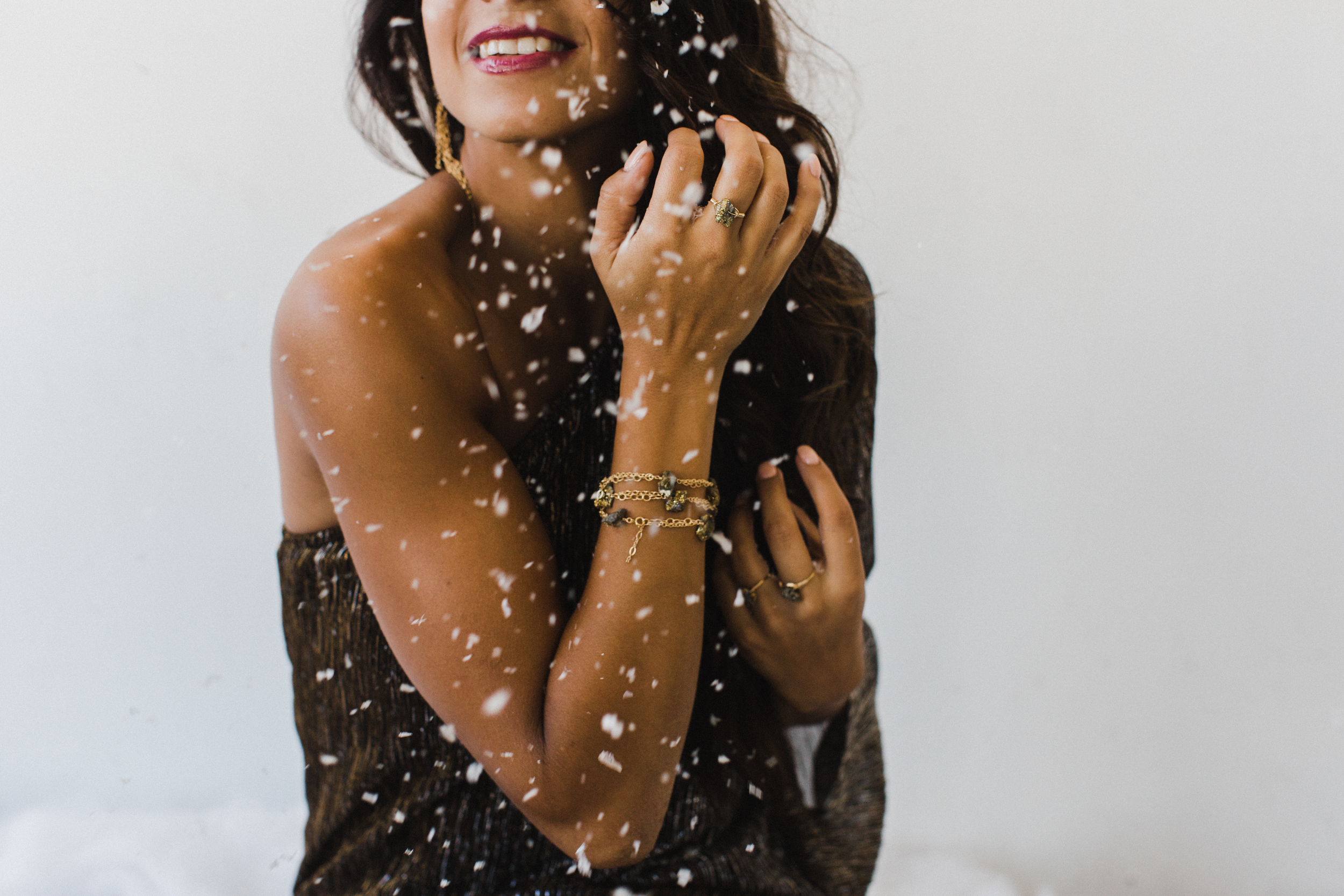 UNCVRD -- Holiday 2015-175.jpg