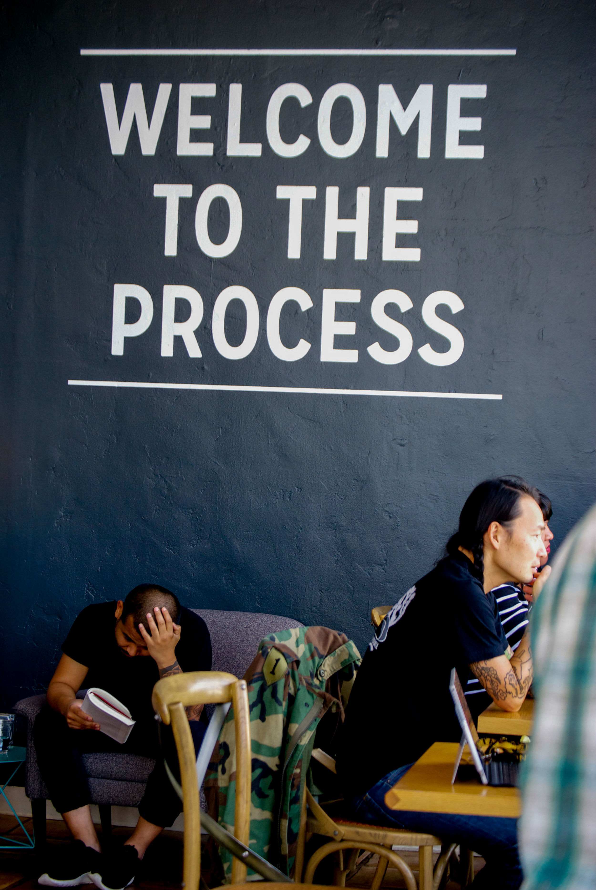 A.Sawyer_Process.jpg