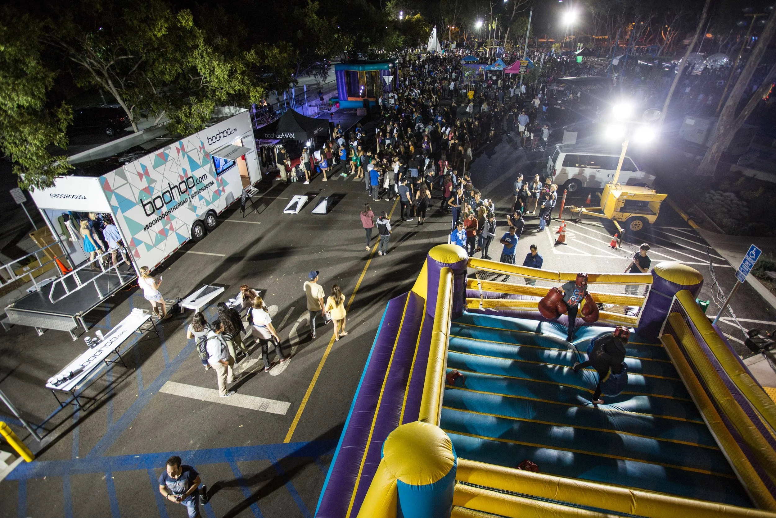 11_Trang_Le_Smorgasport_2016.09.02.jpg