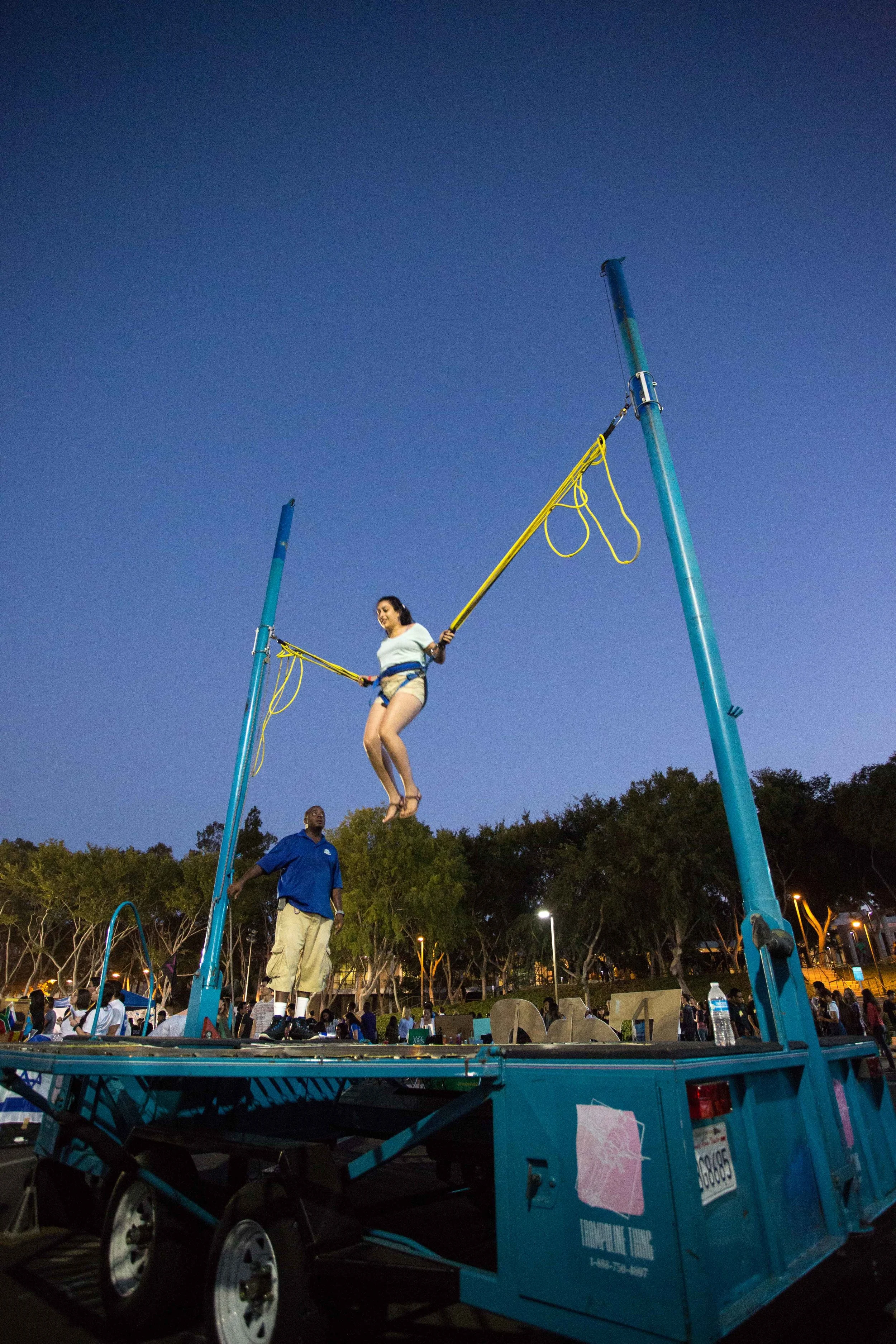 1_Trang_Le_Smorgasport_2016.09.02.jpg