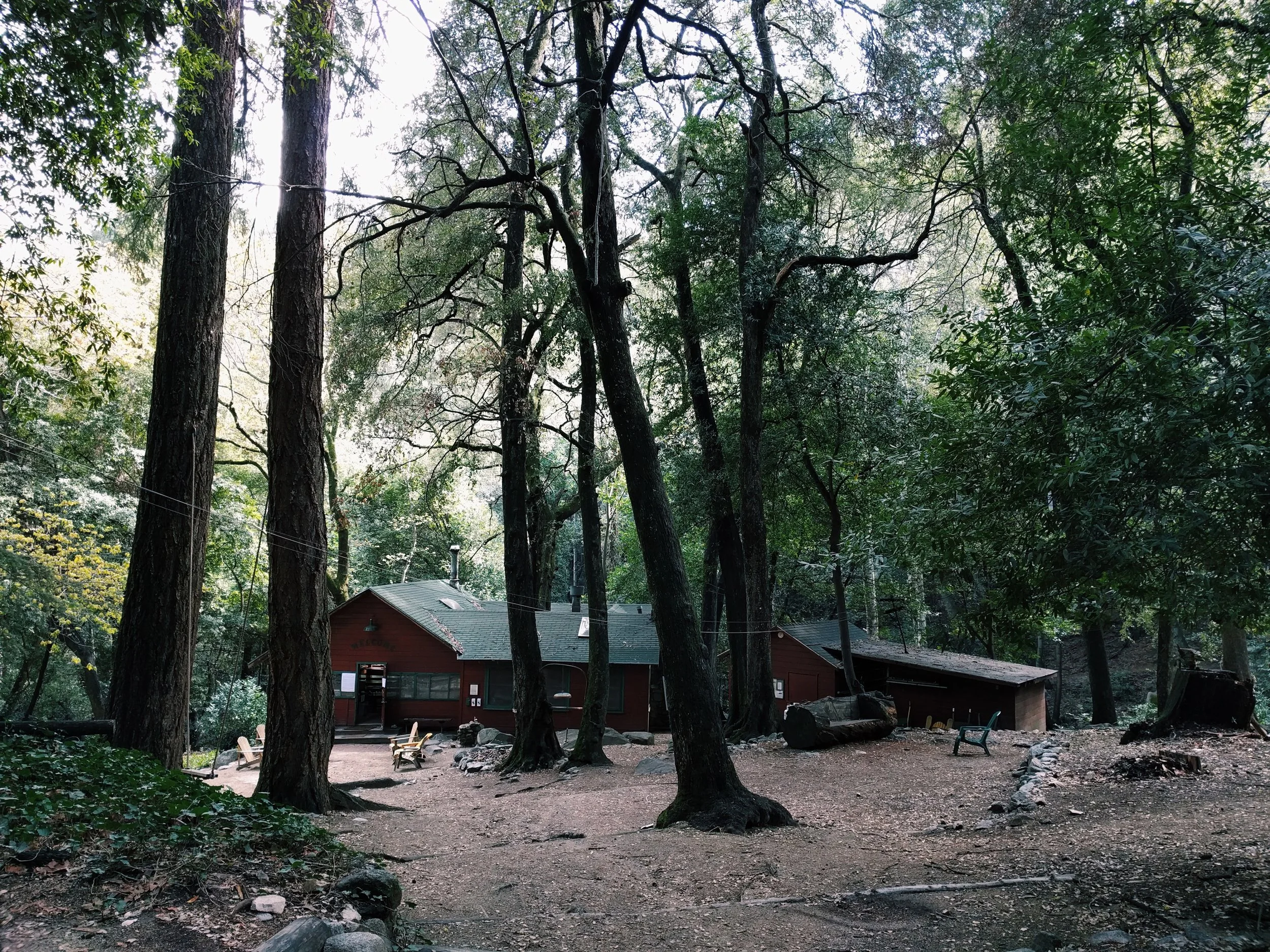 MtWilson (1).jpg