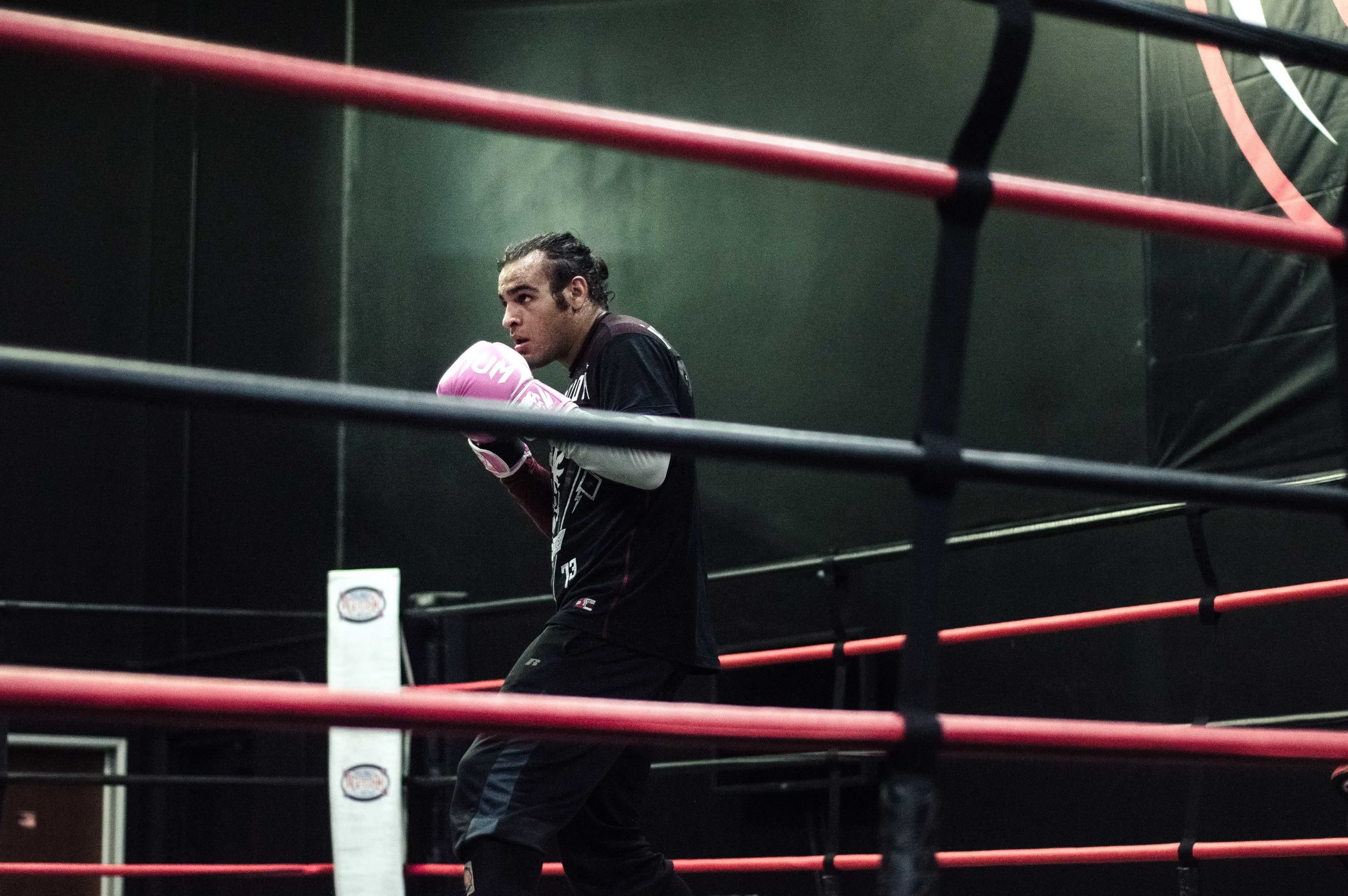 Trang_Le_GabrielGreenBoxing1.jpg