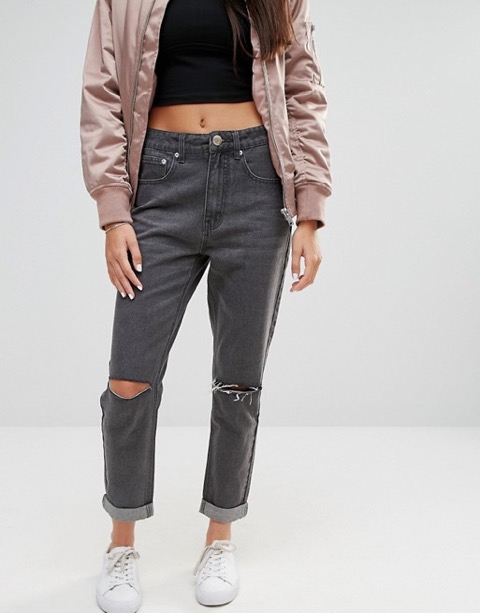 Photo from ASOS. 