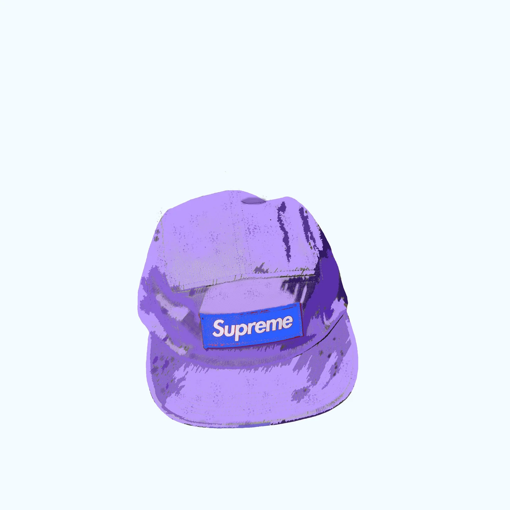 hatgraphic.jpg